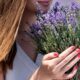 Profumo di mamma il cuore in una goccia - Lavanda 01