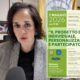 Progetto di vita individuale - Casali del Manco