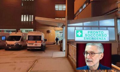 Pronto soccorso_Castrovillari_Laghi