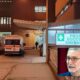 Pronto soccorso_Castrovillari_Laghi