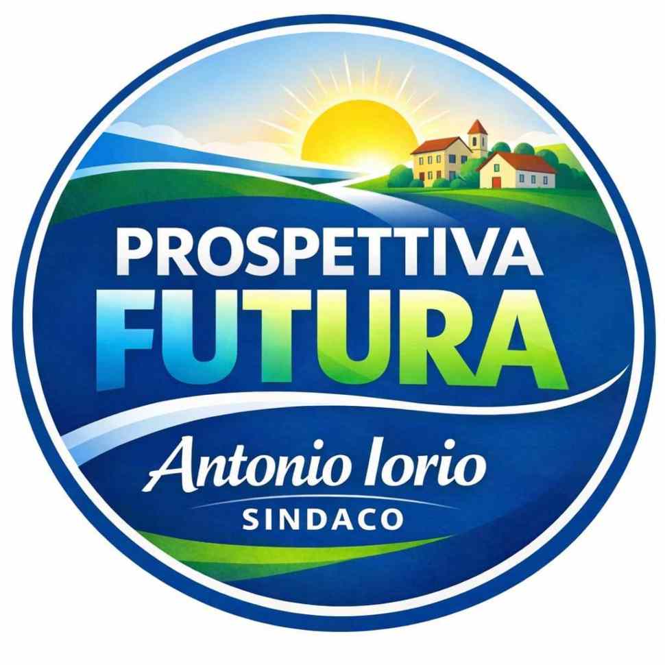 Prospettiva Futura Tortora 2