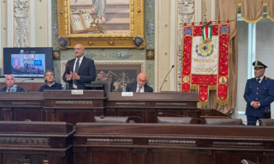 Provincia-di-Cosenza-consiglio-provinciale
