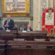 Provincia-di-Cosenza-consiglio-provinciale