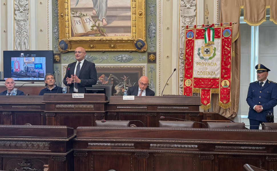 Provincia-di-Cosenza-consiglio-provinciale