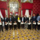 Provincia di Cosenza deleghe