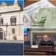 Provincia di Cosenza_definizione agevolata