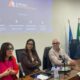 Regione - A scuola di protezione civile 01