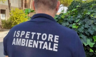 Rende-rifiuti-ispettore-ambientale
