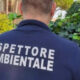 Rende-rifiuti-ispettore-ambientale