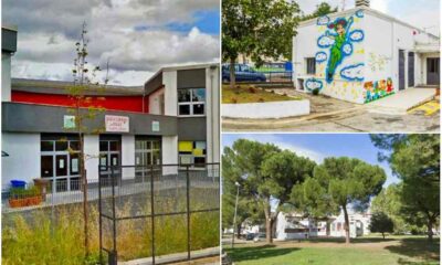 Rende_scuole