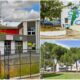 Rende_scuole