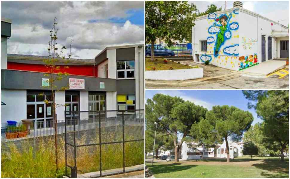 Rende_scuole