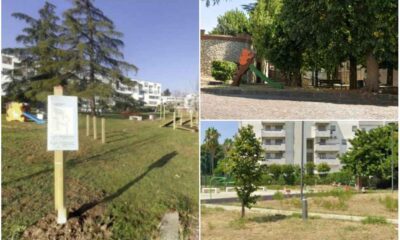 Rende_parchi gioco