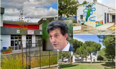 Rende_scuole