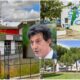 Rende_scuole