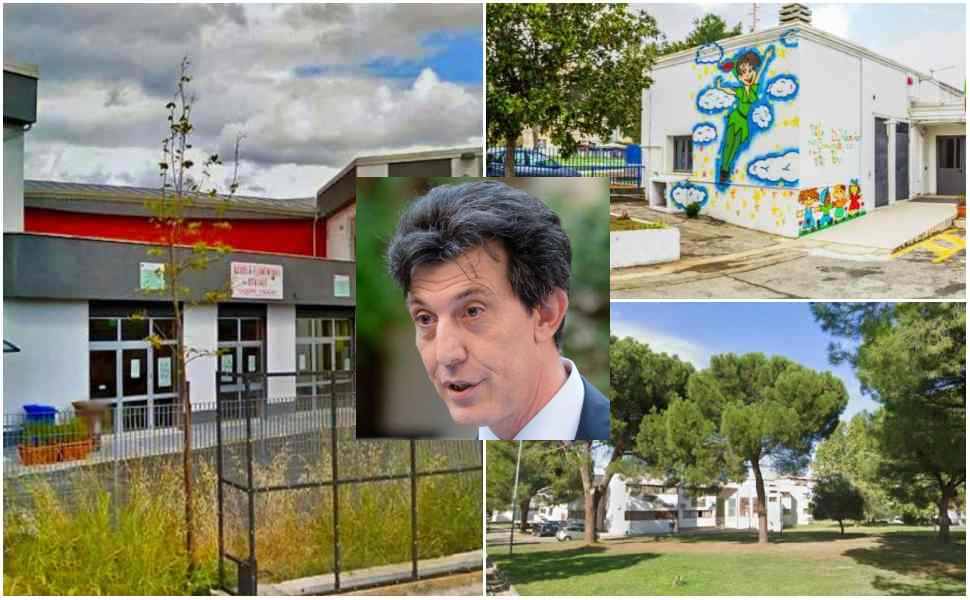 Rende_scuole