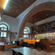 Repubblica-Cosenza-archivio-stato-mostra