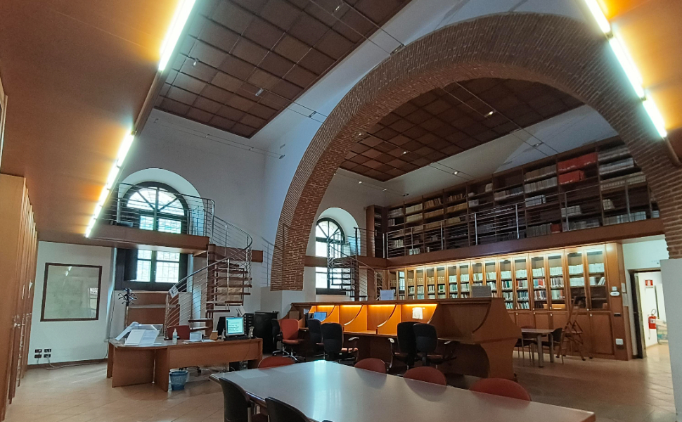Repubblica-Cosenza-archivio-stato-mostra
