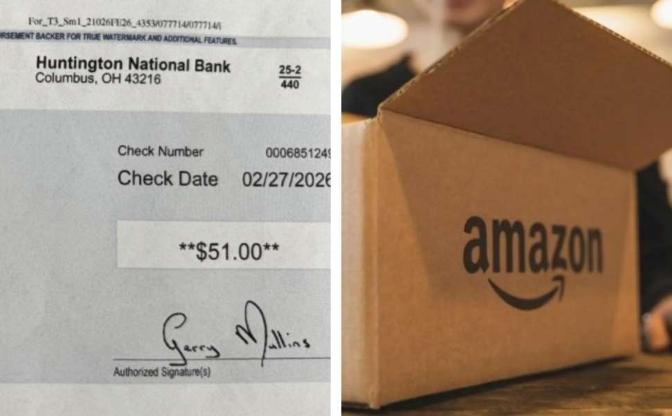 Rimborso truffa assegno amazon prime 02