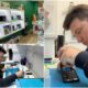 Tecnologia e saper fare: come la visione di Roberto Mollo sta trasformando il servizio al cliente 54 Roberto Mollo 1
