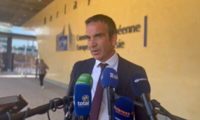 Roberto-Occhiuto-a-Bruxelles