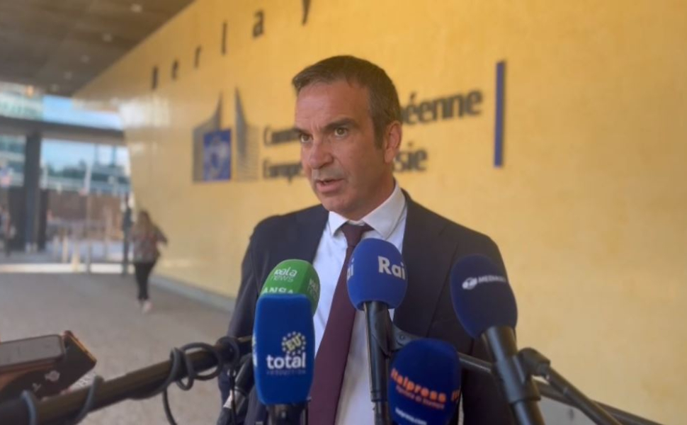Roberto-Occhiuto-a-Bruxelles