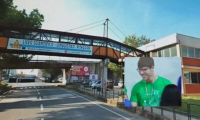 Rocco Pio Chiaravalloti_Pitagora