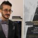 Rogliano - Davide Costa Beyond the Binary