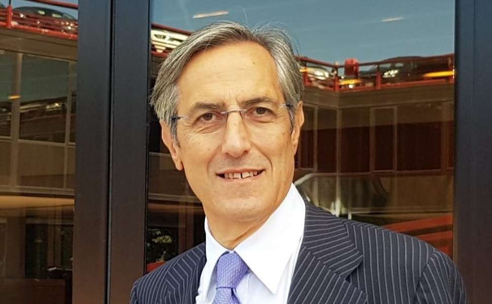 Rosario Branda