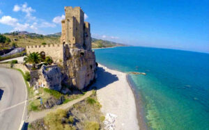 Roseto Caspo Spulico