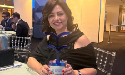 Rossella-Barberio-legale-cosentina-fonti-award