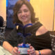 Rossella-Barberio-legale-cosentina-fonti-award