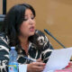 Rossella Gallo Consigliera Rende M5S Sinistra per Rende
