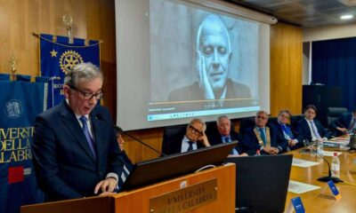Rotary Nuccio Ordine 01