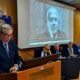 Rotary Nuccio Ordine 01