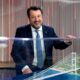 Salvini_Ponte sullo Stretto