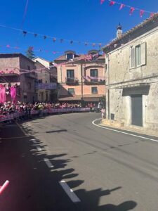 San Vincenzo la Costa 01
