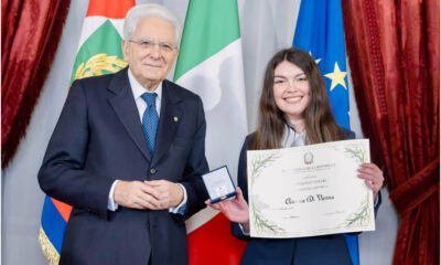 Scalea-Aurora-Di-Vanna-presidente-Mattarella