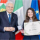 Scalea-Aurora-Di-Vanna-presidente-Mattarella