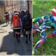 Svolta storica per gli scout, Agesci apre alle guide Lgbt: no all'esclusione per l'orientamento sessuale 61 scout_guide