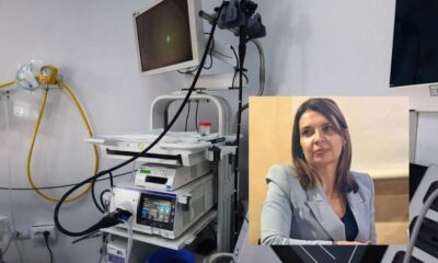Screening_colon retto_Madeo