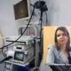 Screening_colon retto_Madeo