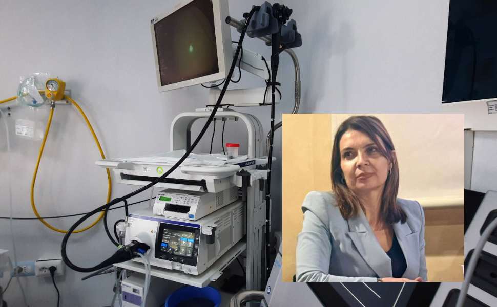 Screening_colon retto_Madeo