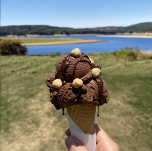 Scrivano gelato3
