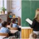 Scuole_Gaza