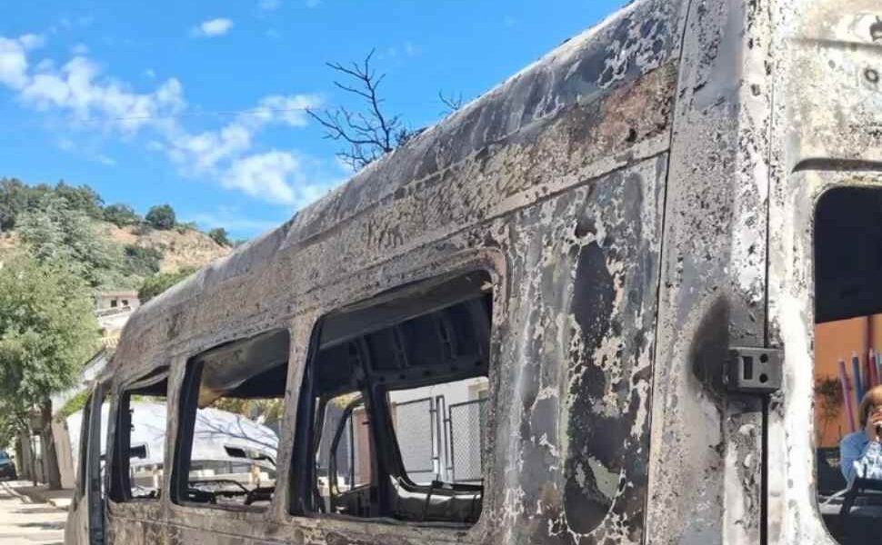 Scuolabus_fuoco_Cerchiara