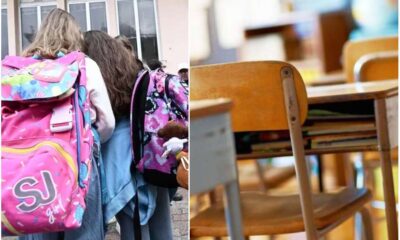 Scuole_aperte_estate