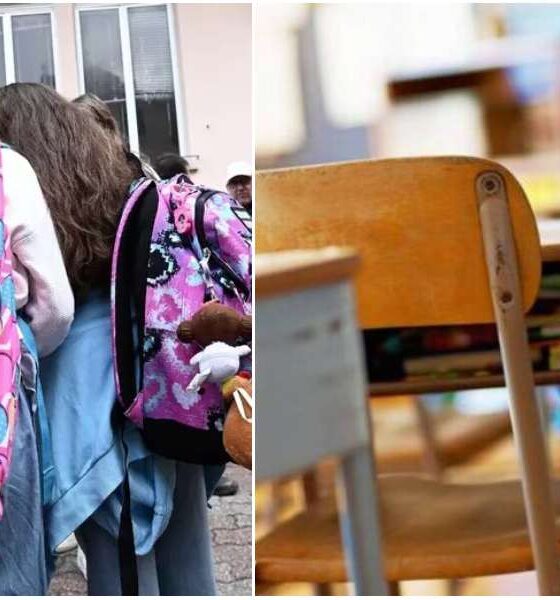 Scuole_aperte_estate