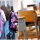 Scuole_aperte_estate