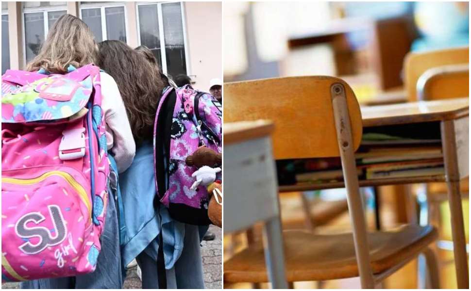 Scuole_aperte_estate